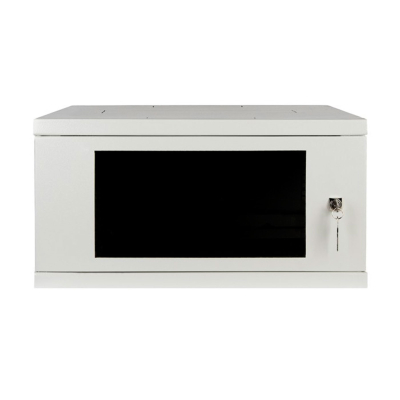R-096WW Roxton шкаф телекоммуникационный настенный 9U