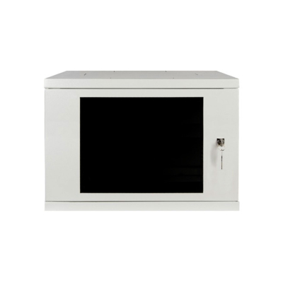 R-156WW Roxton шкаф телекоммуникационный настенный 15U