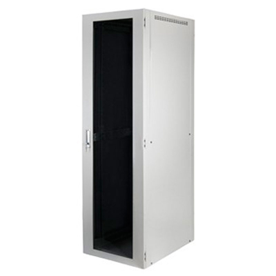 RR-426RR Roxton шкаф телекоммуникационный напольный 42U
