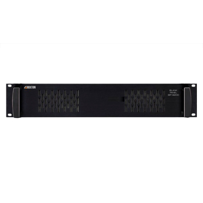 BP-8200 Roxton декоративная панель 2U