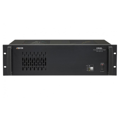IPA-9348 Roxton Inkel усилитель мощности 500 Вт