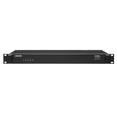 IPX-9116 Roxton Inkel матричный коммутатор