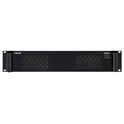 IBP-9200 Roxton Inkel панель-заглушка 2U
