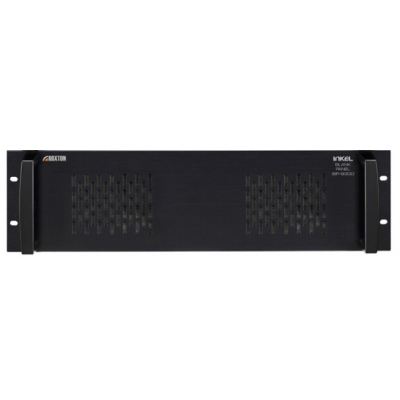 IBP-9300 Roxton Inkel панель-заглушка 3U
